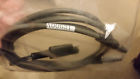 A00631 Gps Cable Ashtech Adl Pdl Radio