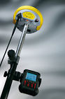 6007805 Gps Collector Survce Data Zenith25 Complete Geomax Network Gsm Rover
