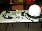 Grx1200 Gps System Leica Rover Pro Base