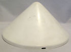 664807 Gps L1 Ring Antenna Series Radome Leica At503 L2 Choke 500