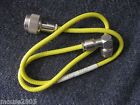 L1l2-zephyr Gps R6 4 5700 Centered Micro Trimble Cable Conversion Antenna R8 Xrs