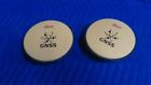 Cga60 Gps Leica Antenna Gnss Glonass