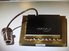 R71908149 Gps Trimble Part L2 Service Survey Antenna L1
