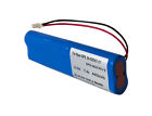 24-030001-01 Gps Topcon Hiper Battery