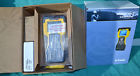 Tsc237 Gps Handheld Data Trimble Collector Tsc2 -