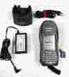 Gps01 Sokkia Data Collector