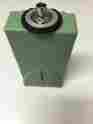 Gps1200 040726 Gfu19 Leica Modem For Gx1230 System
