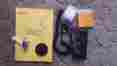 Gpt-1003 Topcon 5 Total Station Reflector Less Or With Prism