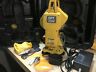 3-1-2020 Gpt-2002 Topcon Prismless Total Nice Serviced
