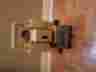 Gpt-3003 Topcon 3 Prism-less Total Station