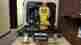 Gpt-3003lw Topcon