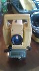 Gpt-3003w Topcon Prismless Total Station For
