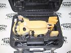 Gpt-3005lw Topcon Total Station Transit