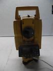 Gpt-3007w Topcon Pulse Total Station