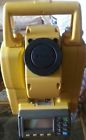 Gpt-3100w Gpt-3100 W Topcon Total Station
