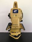 3202w Gpt Topcon