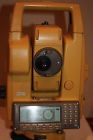 Gpt-6003c Construction Station Surveying Topcon Total