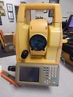 Gpt-7001 Topcon Total Station One