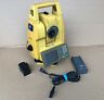 Gpt-7002i Topcon Total Station