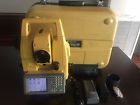 Gpt-7003i Gpt-7003 Topcon I Imaging Total