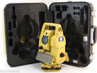 Gpt-7005i Topcon 5 Prismless Total