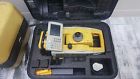 Gpt7503 Gpt 7503 Topcon Total