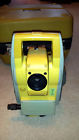 Gpt-7505 Topcon Gpt 7505 Reflectorless