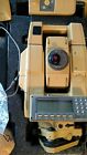 8005 Gpt Topcon Robotic Kit W-prism Radio