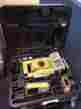 Gpt-9001a Topcon Total Station