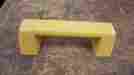 Gpt8000 8000 Topcon Handle Fits Series Total Stations