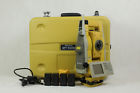 Gpt9003a Topcon