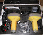 Gr-5 Base Rover Topcon Rtk Dual Gd Digital