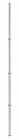 Gr-8-c Bosch 8 Ft Telescoping 000346466614