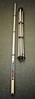 Gr 8 C-bt 152 Bosch Alum Contractor Tripod With Telescoping Aluminum Leveling Rod