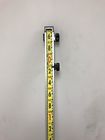 Gr10t Laserline 10 Direct Elevation