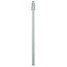 Gr151 Spectra Precision Aluminum Ft Telescoping Grade Rod Sae 0692284008249