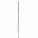 Gr16-rt Bosch 16 Aluminum Telescoping Rod 000346433418