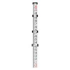 Dw0734 Grade Rod 13 Aluminum