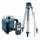 Grl400h Bosch 1 300-foot 360-degree