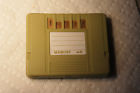 Grm10 Modul Wild 64k Rec
