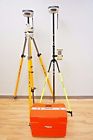 Grx1-u Sokkia Gnss Gps Rtk