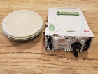 Grx1200gg Pro Leica Gg Glonass Gnss Gps Reference Receiver Antenna