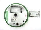 Gs08plus Leica Viva Smartworx Survey