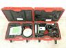 Gs10gs15 Leica Dual Base Rover Gnss Kit Pdl Radio