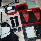Gs50 Leica Gps System And