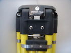 2000-a Gt Dutch Hill Heavy Duty Tripod