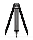 Gt-2000-a-cf Gt2000cfa Dutch Hill Surveying Tripod