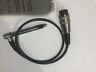 Gt22 Tesa Measuring Gauge Probes Units