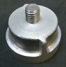 Gt922 Geotop To Npt Pipe Adapter