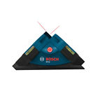 Gtl2-rt Laser Square Bosch Level